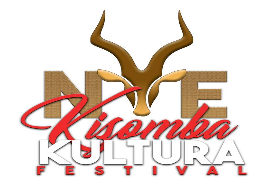 balance festival promo code 2019